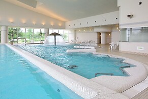Hotel Arrowle