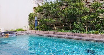 Hotel Arrowle