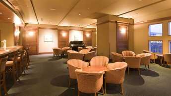 Hotel Arrowle