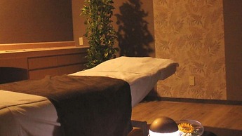 Hotel Arrowle