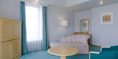 Hotel Arrowle