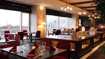 Hotel Arrowle