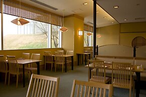 Hotel Arrowle