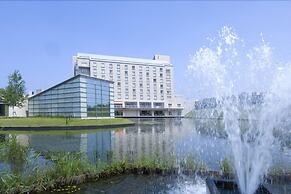 Hotel Arrowle