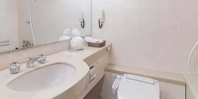 Hotel Arrowle