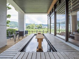Ooedo Onsen Monogatari Ureshinokan