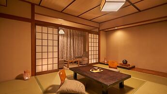 Ooedo Onsen Monogatari Ureshinokan