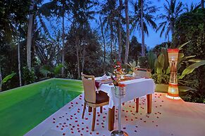 Anusara Luxury Villas - Adults Only