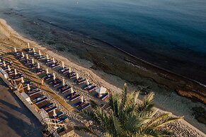 Enorme Infinity Beach ex Infinity Blue