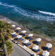 Enorme Infinity Beach ex Infinity Blue