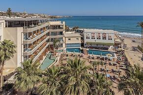 Enorme Infinity Beach ex Infinity Blue