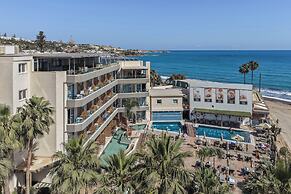 Enorme Infinity Beach ex Infinity Blue