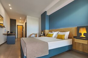 Enorme Infinity Beach ex Infinity Blue