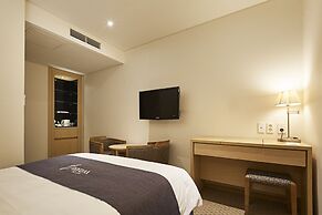 Hotel Venue G