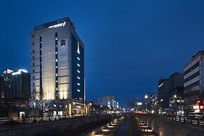 Hotel Venue G