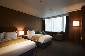 Hotel Venue G