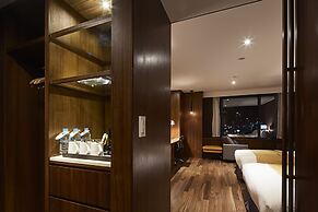 Hotel Venue G