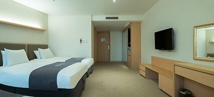 Hotel Venue G