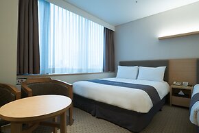 Hotel Venue G