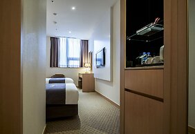 Hotel Venue G