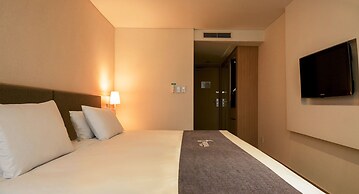 Hotel Venue G