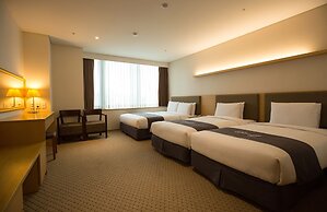 Hotel Venue G