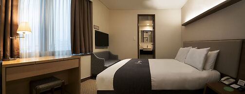 Hotel Venue G