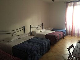 Hostel Veronique