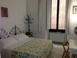 Hostel Veronique