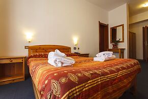 Club Hotel Solaris