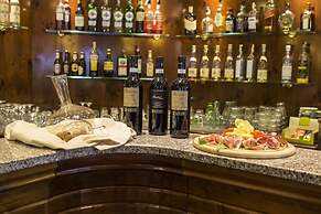 Club Hotel Solaris