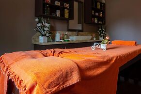 Alder Resort Hotel - Ultra All Inclusive