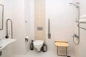Alder Resort Hotel - Ultra All Inclusive