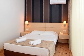 Alder Resort Hotel - Ultra All Inclusive