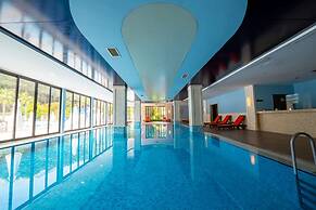 Alder Resort Hotel - Ultra All Inclusive