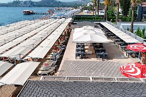 Alder Resort Hotel - Ultra All Inclusive