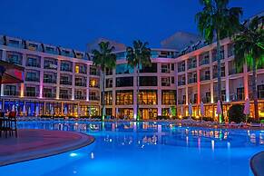 Alder Resort Hotel - Ultra All Inclusive