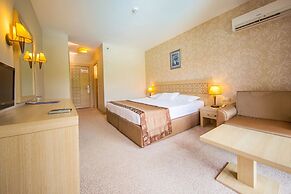 Alder Resort Hotel - Ultra All Inclusive