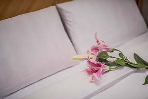 KKS Hotel