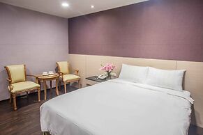 KKS Hotel