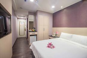 KKS Hotel