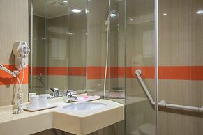 KKS Hotel
