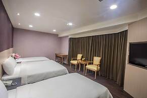 KKS Hotel