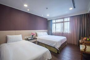 KKS Hotel