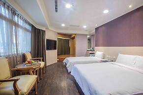 KKS Hotel