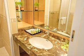 KKS Hotel