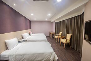 KKS Hotel