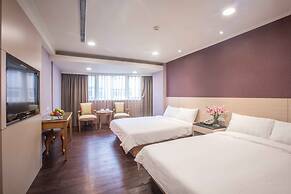KKS Hotel