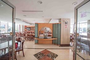 KKS Hotel