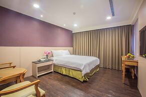 KKS Hotel